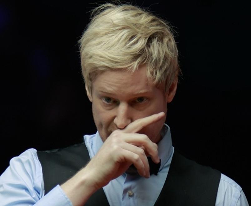 较量都将牵 较量都将牵