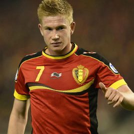 揭幕战与圣 揭幕战与圣