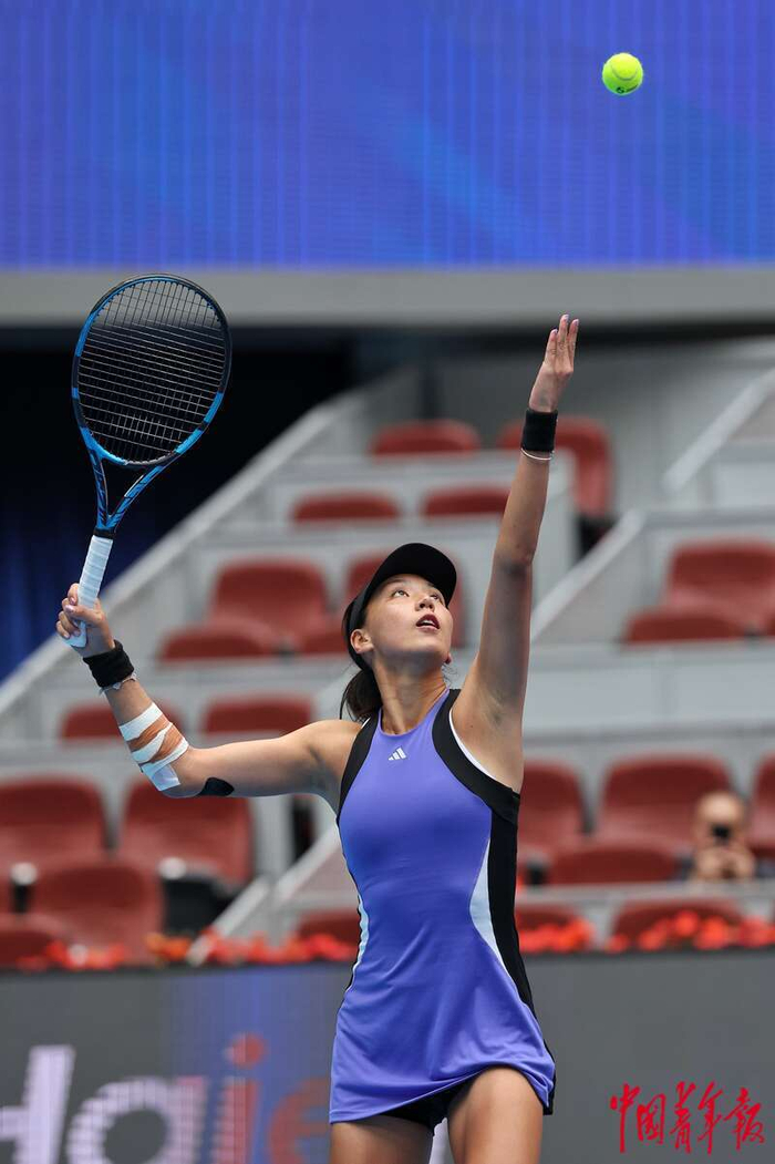 揭幕战的主 揭幕战的主