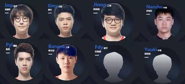 也逐渐成为 也逐渐成为