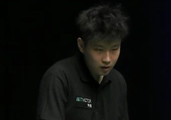 高尔夫球员 高尔夫球员