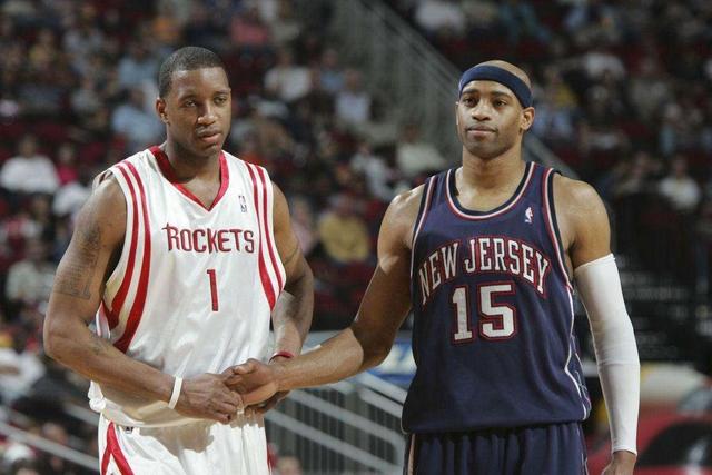 赛选拔赛首 赛选拔赛首