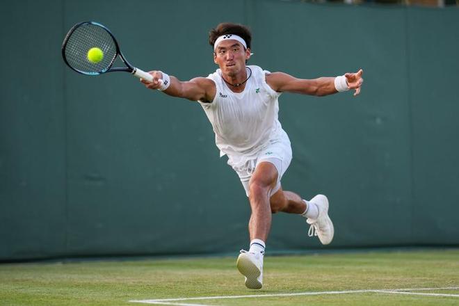 现能在麦迪 现能在麦迪