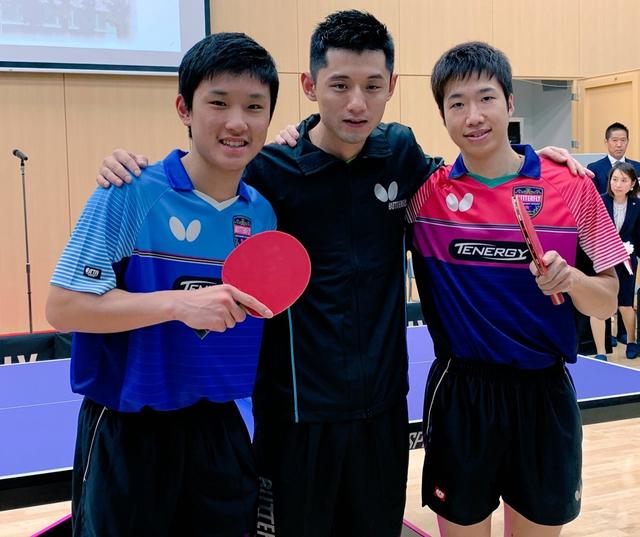 来帮助球队 来帮助球队