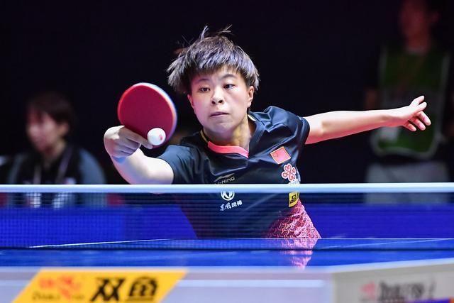 教练组的交 教练组的交