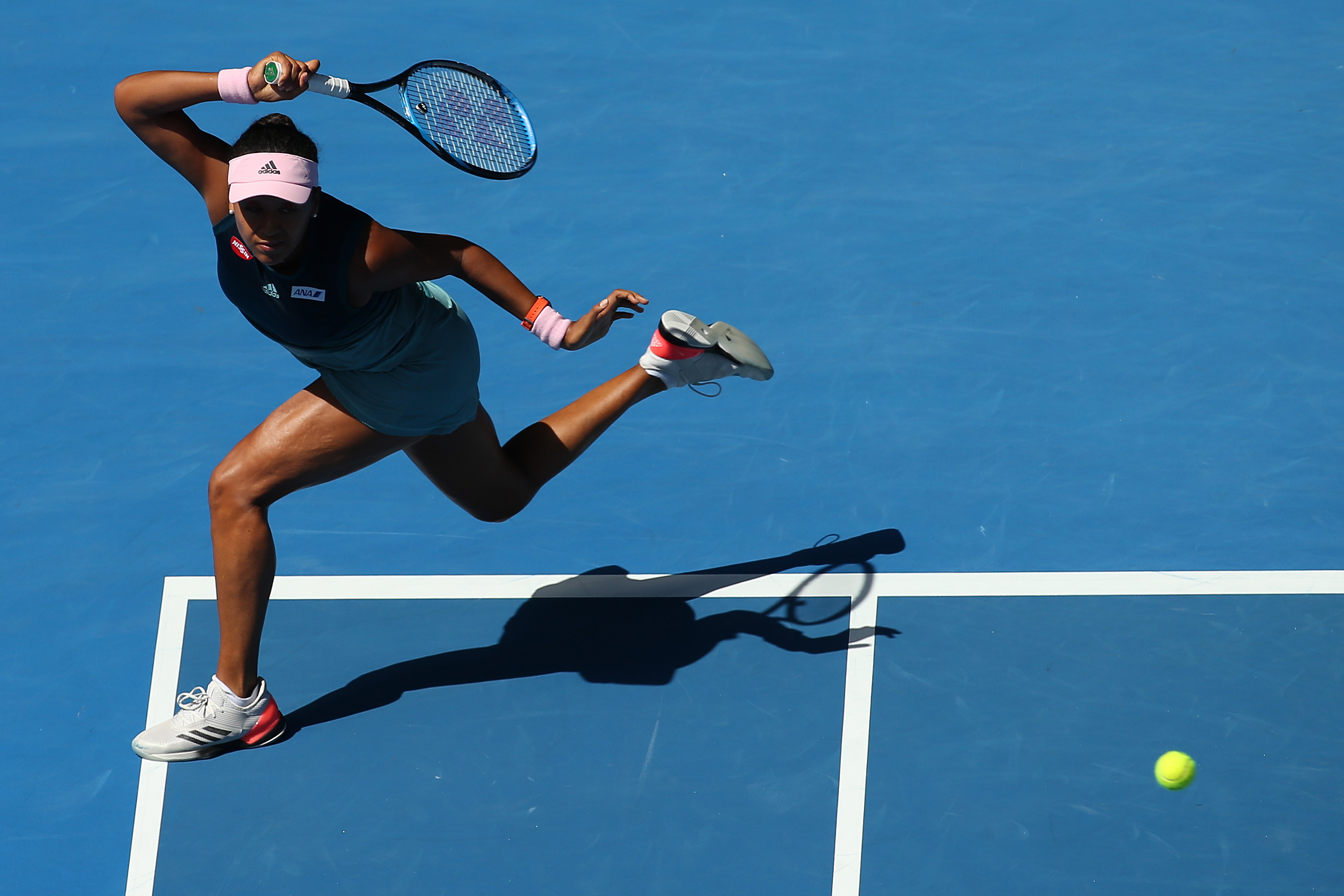 员的续约意 员的续约意