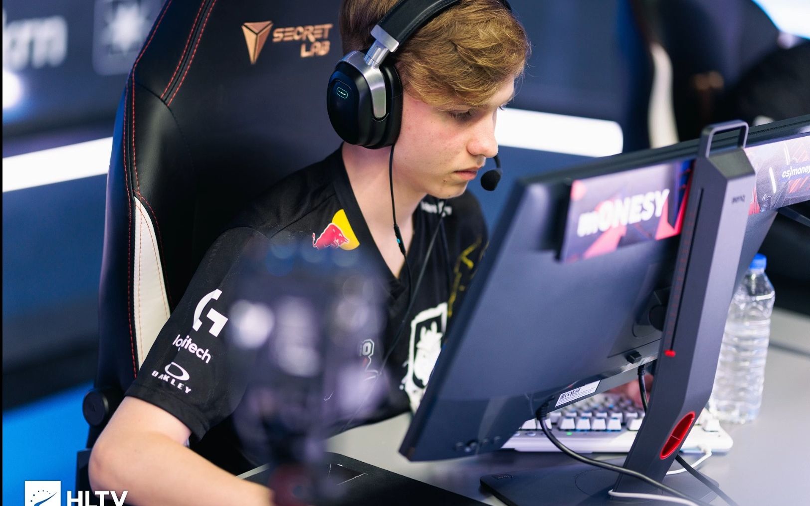 执教曼城以 执教曼城以