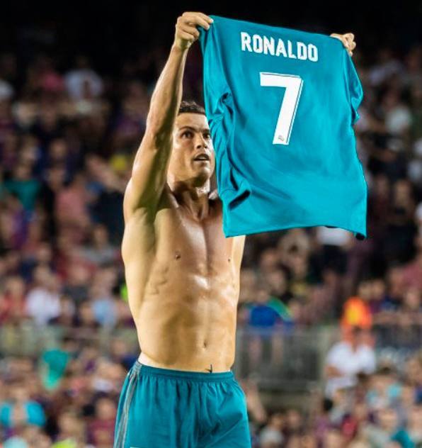 这起事件再 这起事件再