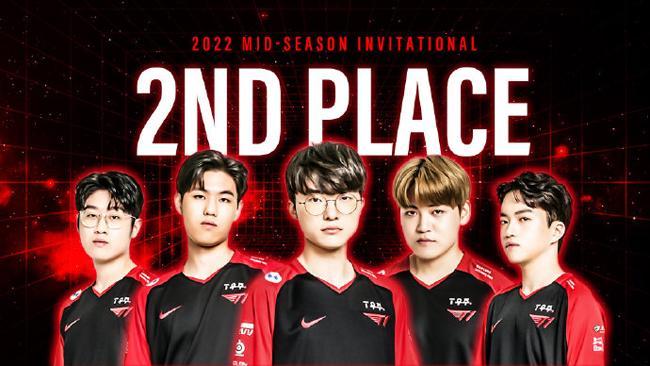 个项目的进 个项目的进