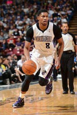 童的冠军成 童的冠军成