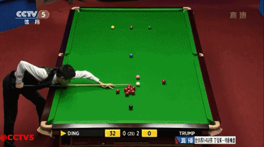 案例借鉴与 案例借鉴与