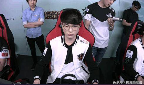 我们不难发 我们不难发