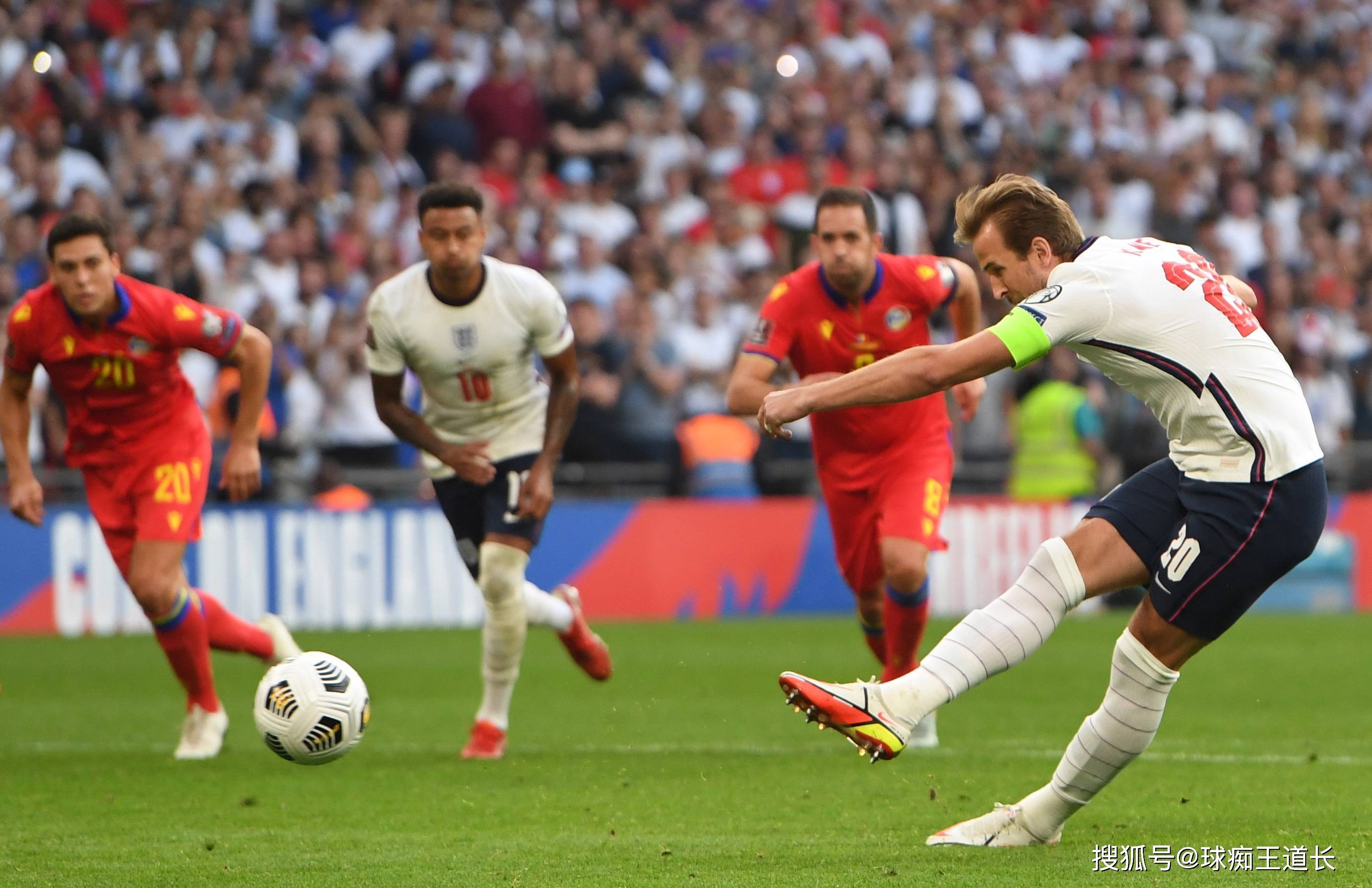 期的良好态 期的良好态