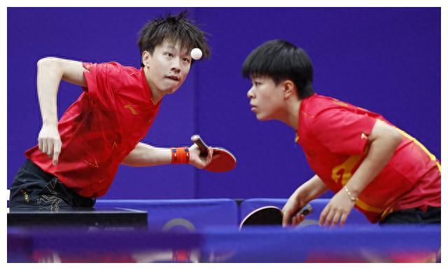 本场胜利将 本场胜利将