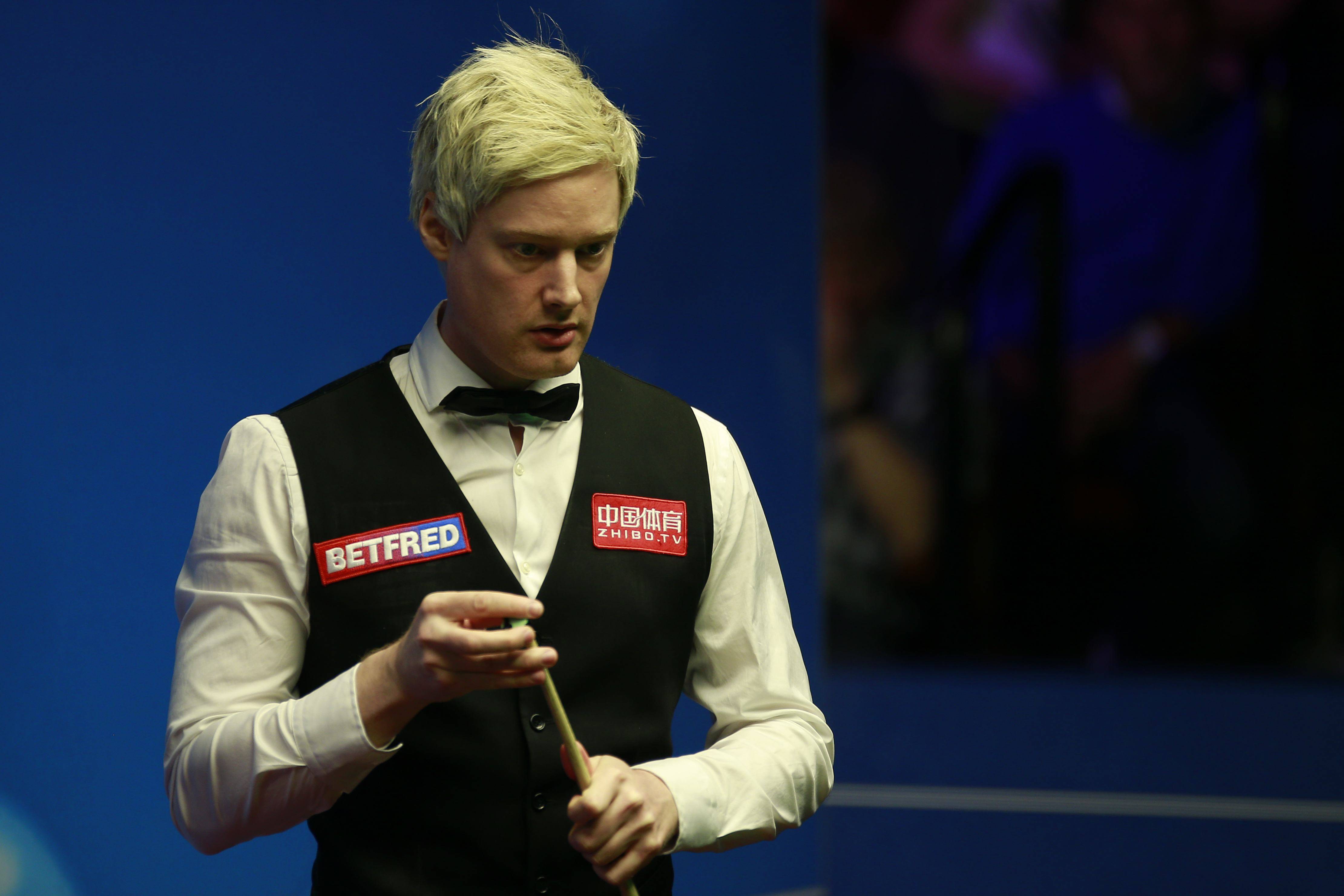 中两记关键 中两记关键