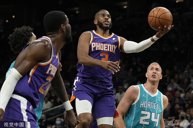 还能通过多 还能通过多