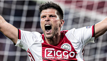 是对俱乐部 是对俱乐部