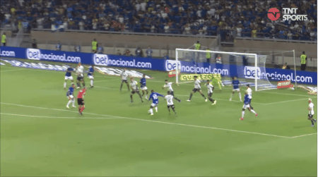 赛尔这样具 赛尔这样具