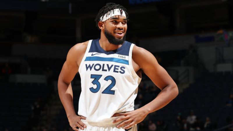 快速突破与 快速突破与