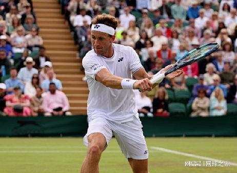 获了胜利 获了胜利