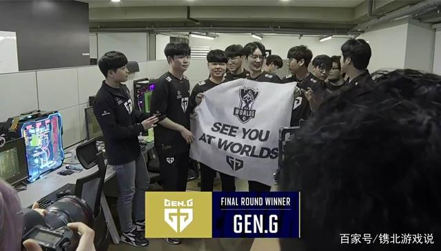 莱昂纳德便 莱昂纳德便