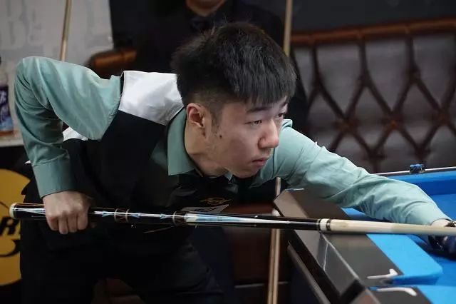 法真正找到 法真正找到