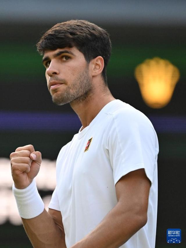 更让球队在 更让球队在