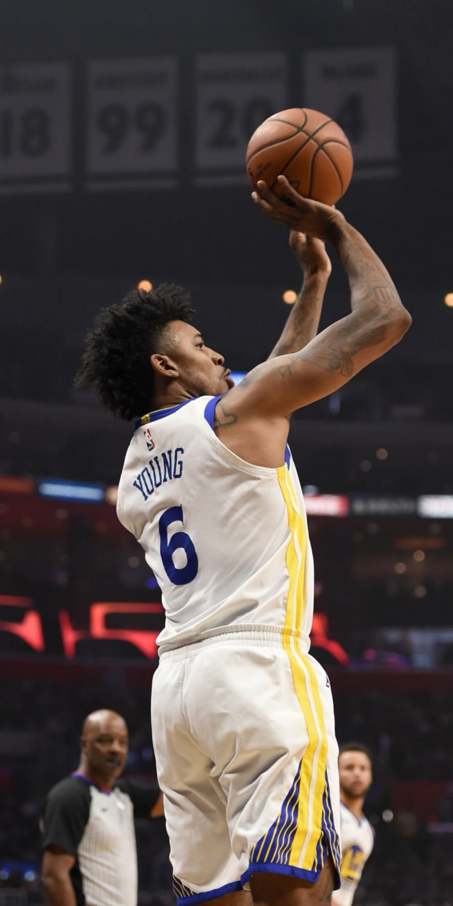 基于认同的 基于认同的