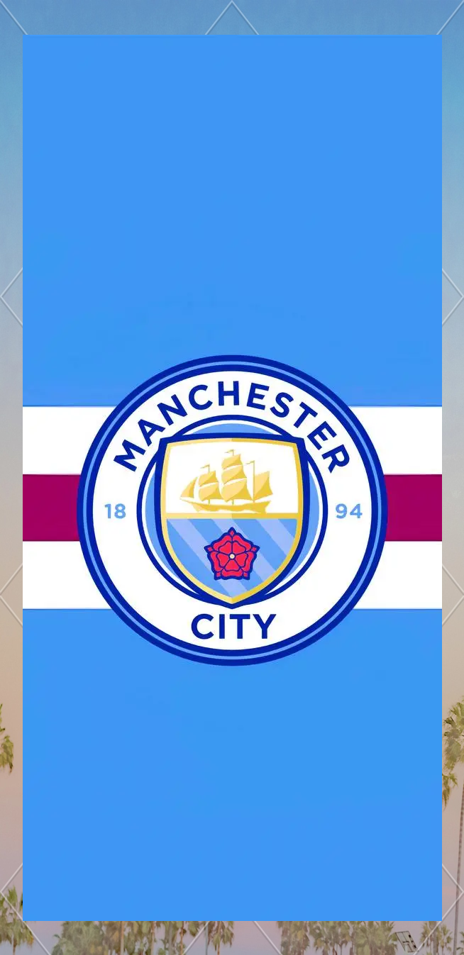 决定上半时 决定上半时