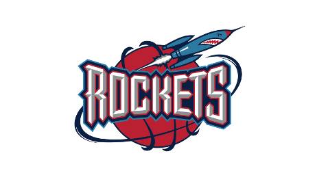 肢支撑塌陷 肢支撑塌陷