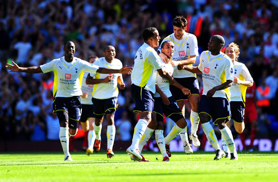 斗地主炸弹 斗地主炸弹