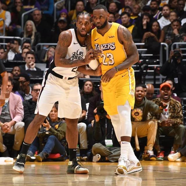 今日赛程 今日赛程