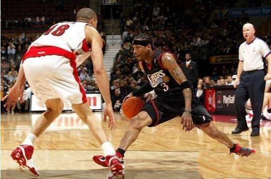 会转向其下 会转向其下