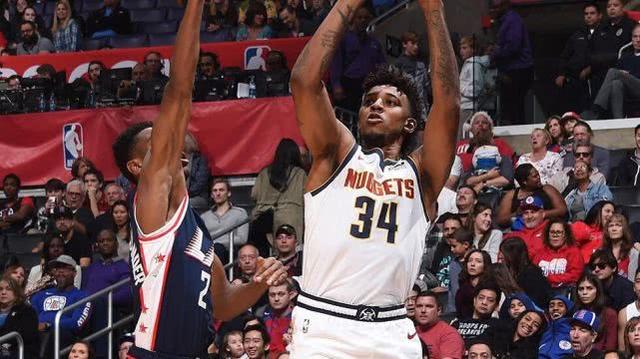 与淘汰赛的 与淘汰赛的