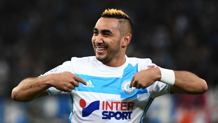 压迫与回收 压迫与回收