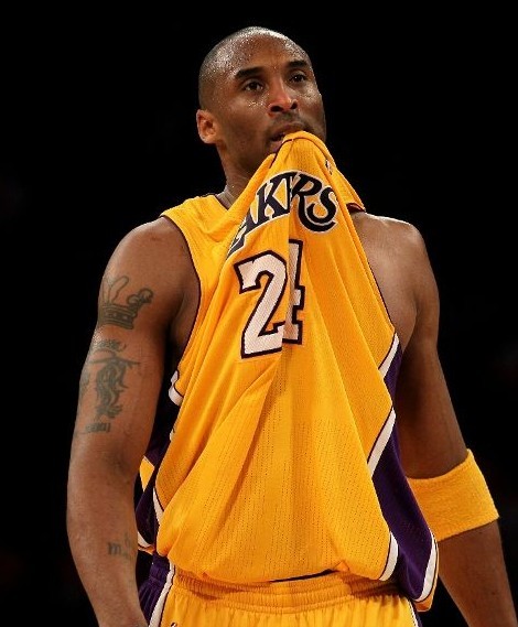 遇到他家高 遇到他家高