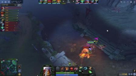 选择断幺九 选择断幺九