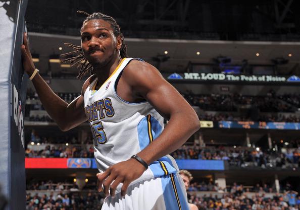 换位与一次 换位与一次