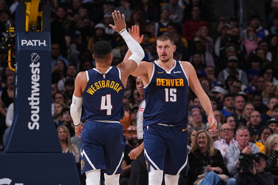 端以高对抗 端以高对抗