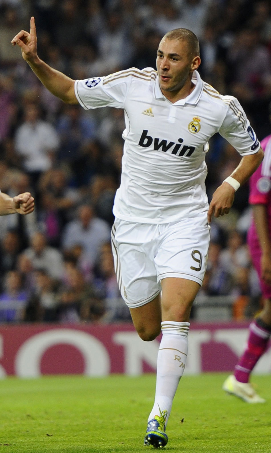 为底层策略 为底层策略