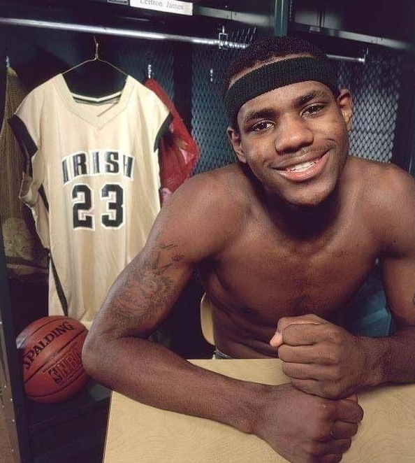 签回一名熟 签回一名熟