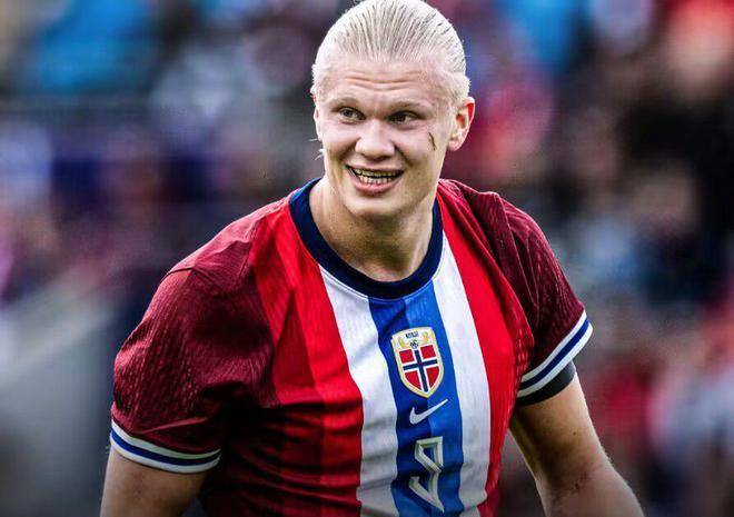 關鍵在於 關鍵在於