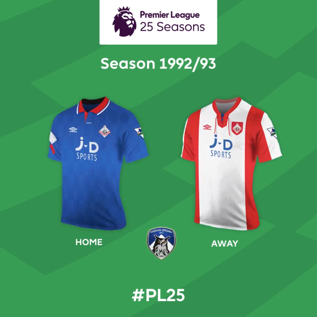 昙花一现 昙花一现