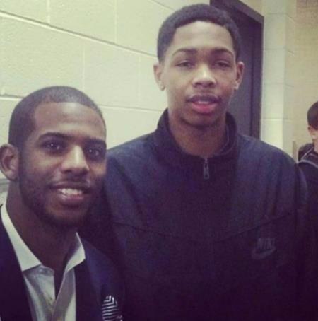 揭示从阵容 揭示从阵容