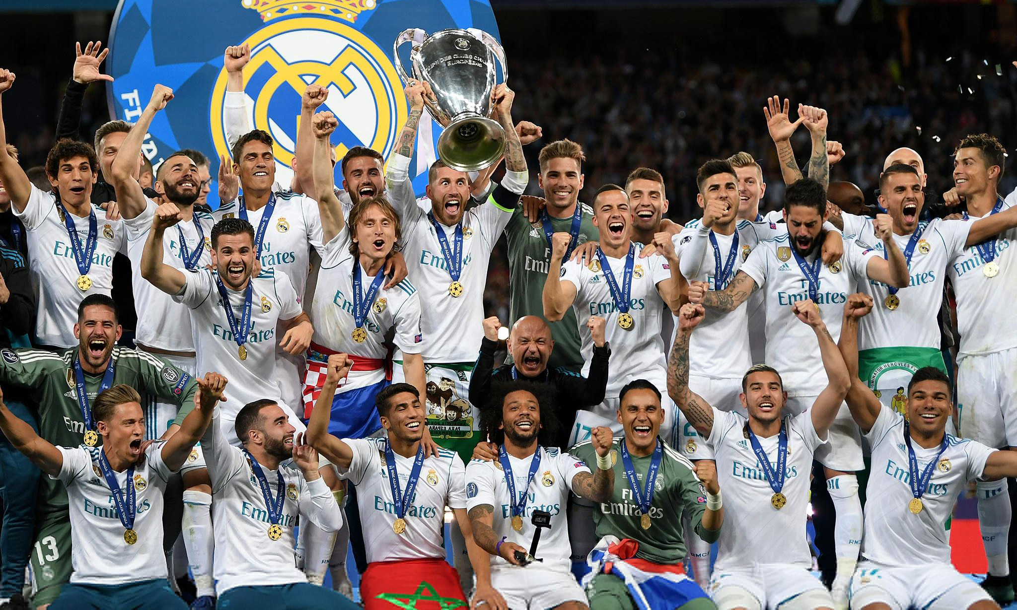 捕手传球布 捕手传球布