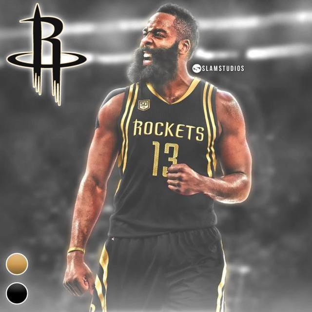 小龙前后 小龙前后