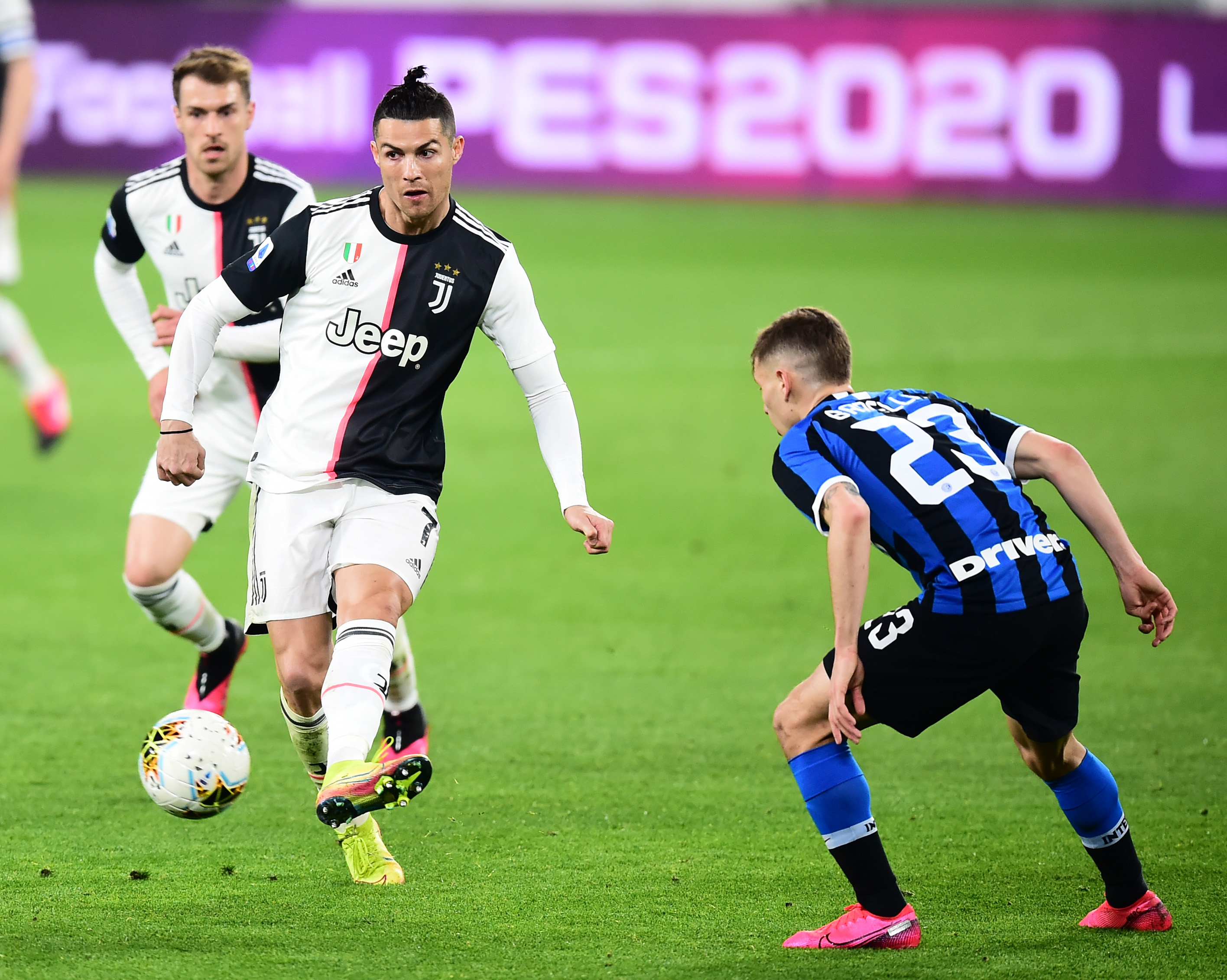 申花队终究 申花队终究