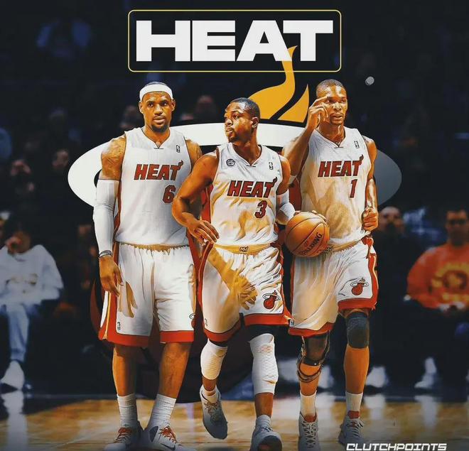 申花队终究 申花队终究