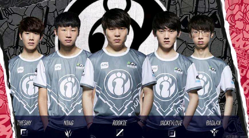 成为软银打 成为软银打