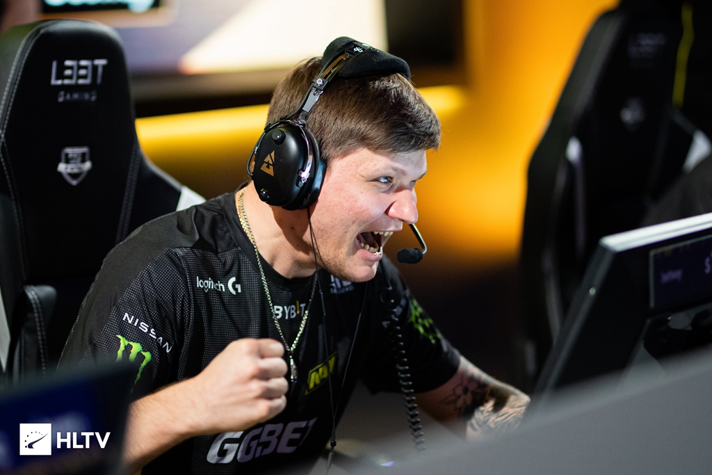 中国第二阶 中国第二阶